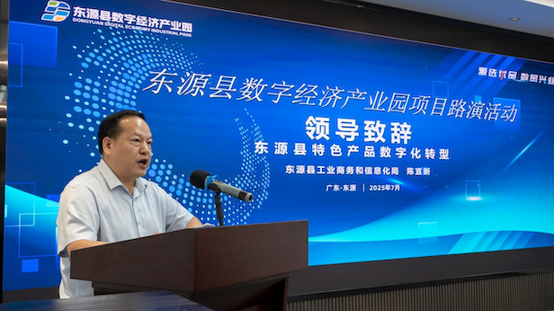 图片13.png